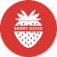 BerryGood Media