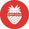 BerryGood Media